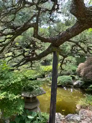 鑁阿寺(栃木県)