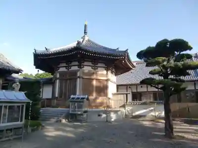 地蔵寺(徳島県)