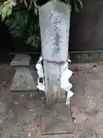 住吉神社のその他建物