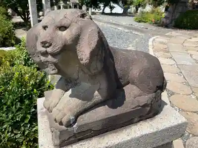 東大寺(大阪府)