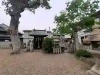 太田八幡宮の{uncategorized: "未分類", other: "その他", undefined: "問題あり", building: "その他建物", grave: "お墓", sacred_gate: "鳥居", guardian: "狛犬", statue: "像", buddha: "仏像", history: "歴史", nature: "自然", garden: "庭園", animal: "動物", pagoda: "塔", temizu: "手水舎", mountain_gate: "山門・神門", sanctuary: "本殿・本堂", subordinate: "末社・摂社", art: "芸術", scenery: "景色", jizo: "地蔵", ema: "絵馬", goshuin: "御朱印", omikuji: "おみくじ", items: "授与品その他", amulet: "お守り", goshuincho: "御朱印帳", eats: "食事", festival: "お祭り", votive_dance: "神楽", shichigosan: "七五三参", wedding: "結婚式", experience: "体験その他", initially: "初詣", around: "周辺", anti_infection: "感染症対策"}