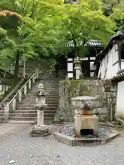 知恩院(京都府)