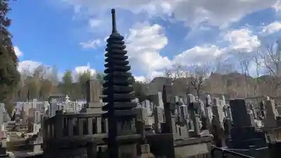 空海寺(奈良県)