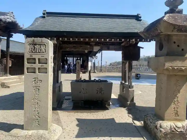北向観音の{uncategorized: "未分類", other: "その他", undefined: "問題あり", building: "その他建物", grave: "お墓", sacred_gate: "鳥居", guardian: "狛犬", statue: "像", buddha: "仏像", history: "歴史", nature: "自然", garden: "庭園", animal: "動物", pagoda: "塔", temizu: "手水舎", mountain_gate: "山門・神門", sanctuary: "本殿・本堂", subordinate: "末社・摂社", art: "芸術", scenery: "景色", jizo: "地蔵", ema: "絵馬", goshuin: "御朱印", omikuji: "おみくじ", items: "授与品その他", amulet: "お守り", goshuincho: "御朱印帳", eats: "食事", festival: "お祭り", votive_dance: "神楽", shichigosan: "七五三参", wedding: "結婚式", experience: "体験その他", initially: "初詣", around: "周辺", anti_infection: "感染症対策"}