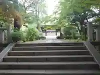 道場寺のその他建物