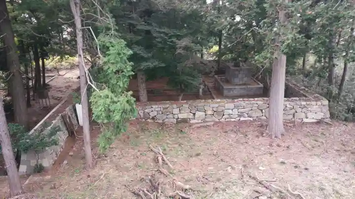 総見寺(滋賀県)