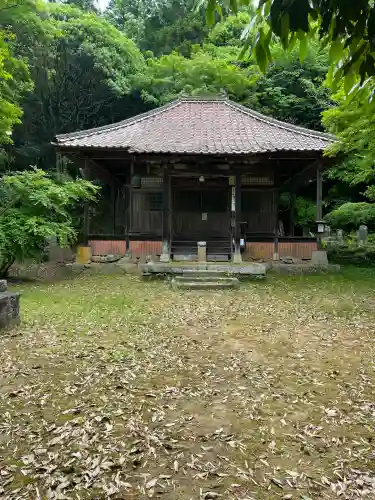 光政寺(広島県)