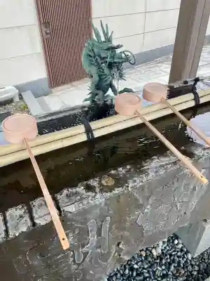 成田山 薬師堂(旧本堂)(千葉県)