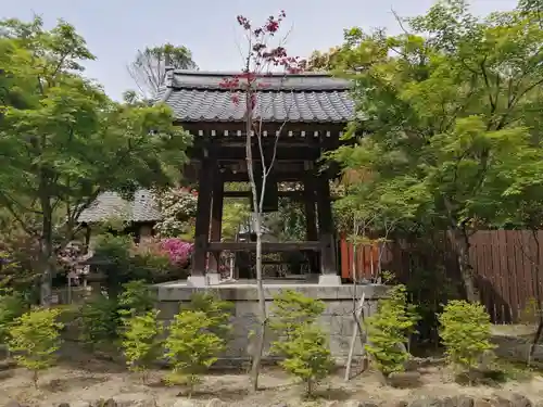 常樂寺の建物その他