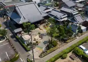 宣隆寺の景色(2021年06月22日(火) 16時11分09秒投稿)