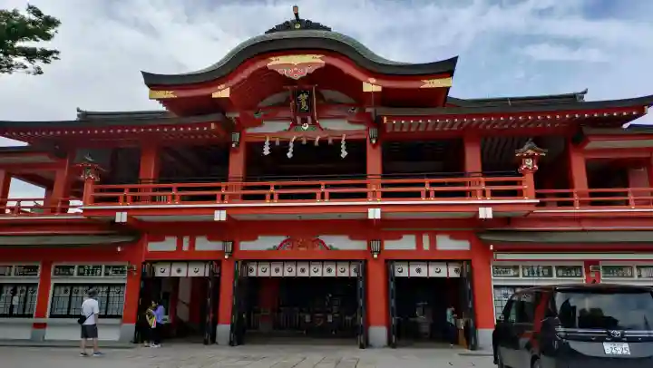 千葉神社の{uncategorized: "未分類", other: "その他", undefined: "問題あり", building: "その他建物", grave: "お墓", sacred_gate: "鳥居", guardian: "狛犬", statue: "像", buddha: "仏像", history: "歴史", nature: "自然", garden: "庭園", animal: "動物", pagoda: "塔", temizu: "手水舎", mountain_gate: "山門・神門", sanctuary: "本殿・本堂", subordinate: "末社・摂社", art: "芸術", scenery: "景色", jizo: "地蔵", ema: "絵馬", goshuin: "御朱印", omikuji: "おみくじ", items: "授与品その他", amulet: "お守り", goshuincho: "御朱印帳", eats: "食事", festival: "お祭り", votive_dance: "神楽", shichigosan: "七五三参", wedding: "結婚式", experience: "体験その他", initially: "初詣", around: "周辺", anti_infection: "感染症対策"}