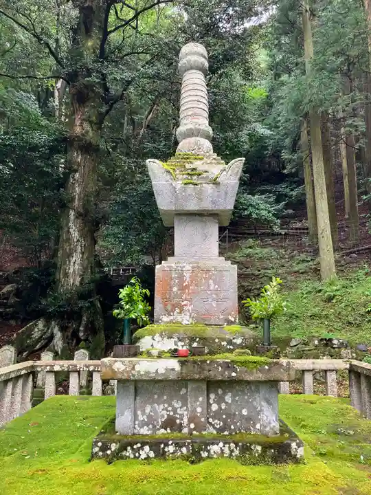 常高寺(福井県)