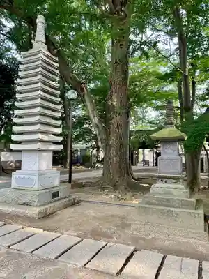 大聖院(茨城県)