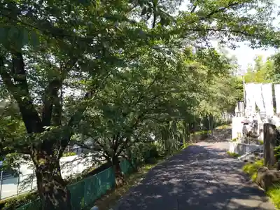 吉祥院のその他建物