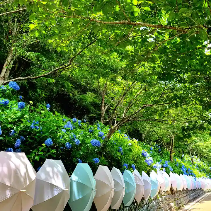 尊永寺(静岡県)