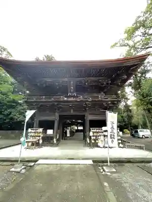 府八幡宮(静岡県)