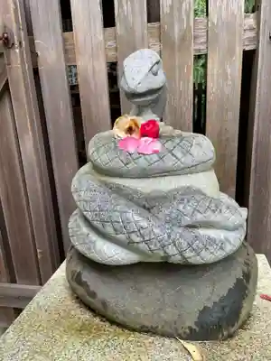 大豊神社(京都府)