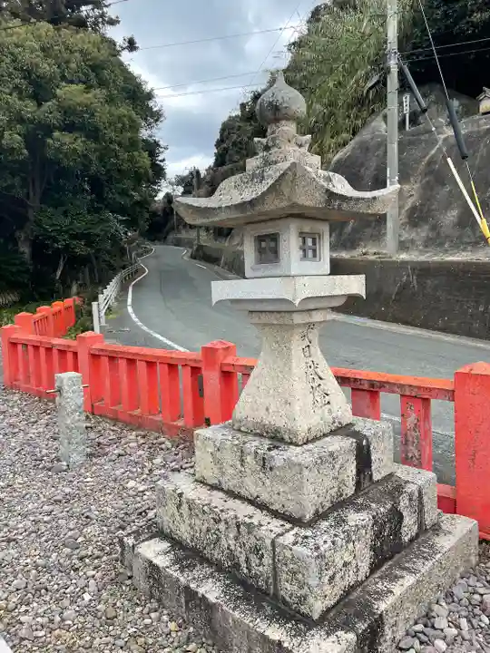 宗像大社(福岡県)