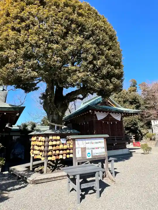 足利織姫神社の{uncategorized: "未分類", other: "その他", undefined: "問題あり", building: "その他建物", grave: "お墓", sacred_gate: "鳥居", guardian: "狛犬", statue: "像", buddha: "仏像", history: "歴史", nature: "自然", garden: "庭園", animal: "動物", pagoda: "塔", temizu: "手水舎", mountain_gate: "山門・神門", sanctuary: "本殿・本堂", subordinate: "末社・摂社", art: "芸術", scenery: "景色", jizo: "地蔵", ema: "絵馬", goshuin: "御朱印", omikuji: "おみくじ", items: "授与品その他", amulet: "お守り", goshuincho: "御朱印帳", eats: "食事", festival: "お祭り", votive_dance: "神楽", shichigosan: "七五三参", wedding: "結婚式", experience: "体験その他", initially: "初詣", around: "周辺", anti_infection: "感染症対策"}