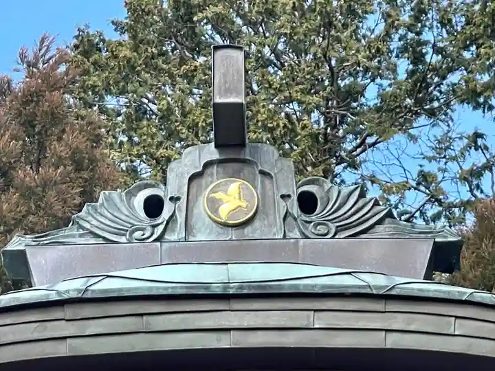 熊野神社(滋賀県)