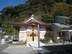 別願寺(神奈川県)