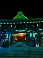 尊永寺(静岡県)