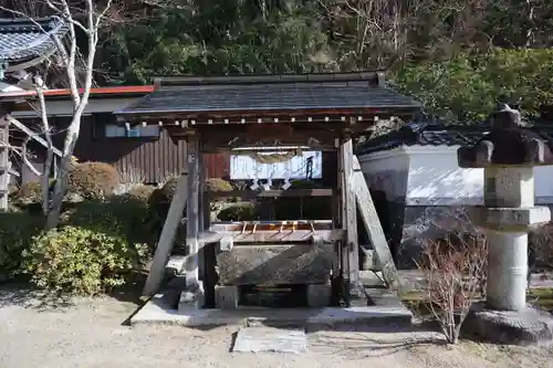 観音正寺(滋賀県)