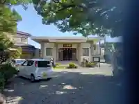 本典寺(神奈川県)