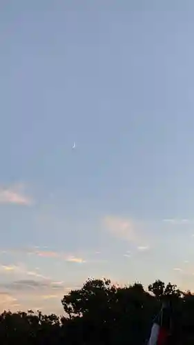 八事山 興正寺(愛知県)