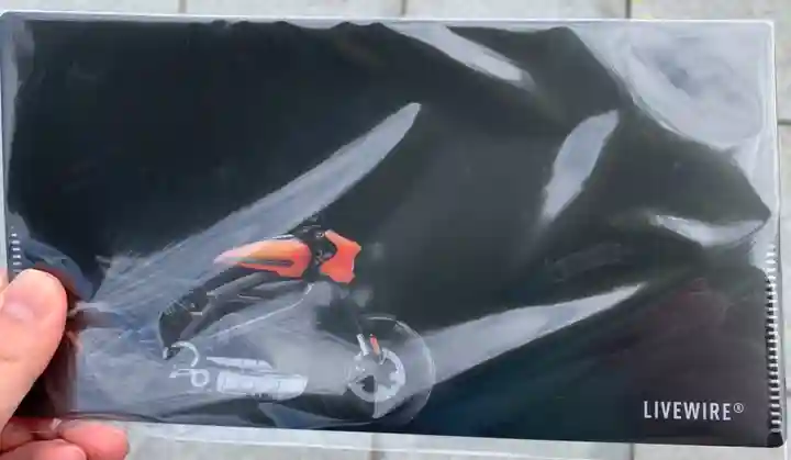 神田神社(神田明神)の授与品その他