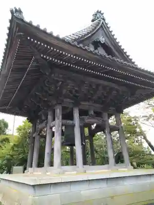 久遠寺(山梨県)