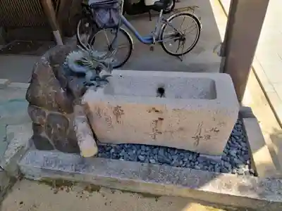 大日寺(大阪府)