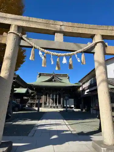 鴨居八幡神社の{uncategorized: "未分類", other: "その他", undefined: "問題あり", building: "その他建物", grave: "お墓", sacred_gate: "鳥居", guardian: "狛犬", statue: "像", buddha: "仏像", history: "歴史", nature: "自然", garden: "庭園", animal: "動物", pagoda: "塔", temizu: "手水舎", mountain_gate: "山門・神門", sanctuary: "本殿・本堂", subordinate: "末社・摂社", art: "芸術", scenery: "景色", jizo: "地蔵", ema: "絵馬", goshuin: "御朱印", omikuji: "おみくじ", items: "授与品その他", amulet: "お守り", goshuincho: "御朱印帳", eats: "食事", festival: "お祭り", votive_dance: "神楽", shichigosan: "七五三参", wedding: "結婚式", experience: "体験その他", initially: "初詣", around: "周辺", anti_infection: "感染症対策"}