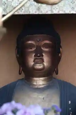 東福寺(滋賀県)