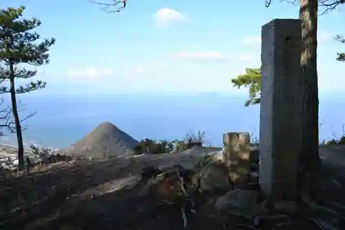 高屋神社(香川県)