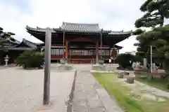 専稱寺(大阪府)