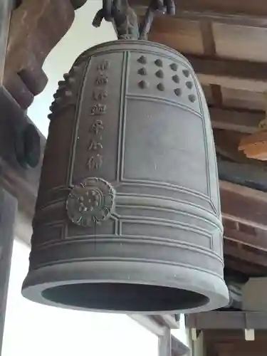 長壽寺（長寿寺）(神奈川県)