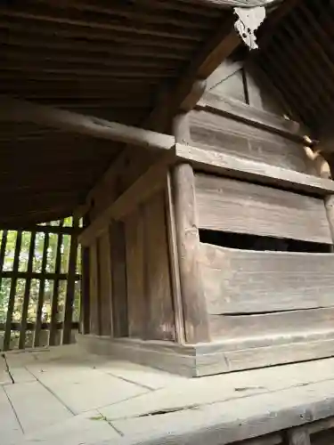 中山神社の{uncategorized: "未分類", other: "その他", undefined: "問題あり", building: "その他建物", grave: "お墓", sacred_gate: "鳥居", guardian: "狛犬", statue: "像", buddha: "仏像", history: "歴史", nature: "自然", garden: "庭園", animal: "動物", pagoda: "塔", temizu: "手水舎", mountain_gate: "山門・神門", sanctuary: "本殿・本堂", subordinate: "末社・摂社", art: "芸術", scenery: "景色", jizo: "地蔵", ema: "絵馬", goshuin: "御朱印", omikuji: "おみくじ", items: "授与品その他", amulet: "お守り", goshuincho: "御朱印帳", eats: "食事", festival: "お祭り", votive_dance: "神楽", shichigosan: "七五三参", wedding: "結婚式", experience: "体験その他", initially: "初詣", around: "周辺", anti_infection: "感染症対策"}