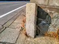 薬師寺のその他建物