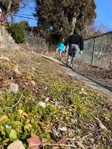 長光寺(長野県)