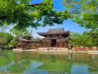 平等院(京都府)