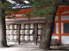 平安神宮(京都府)