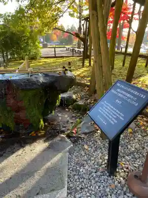 輪王寺(栃木県)