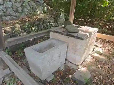 八幡宮社(長峰八幡宮)(京都府)