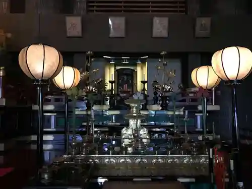 香園寺(愛媛県)