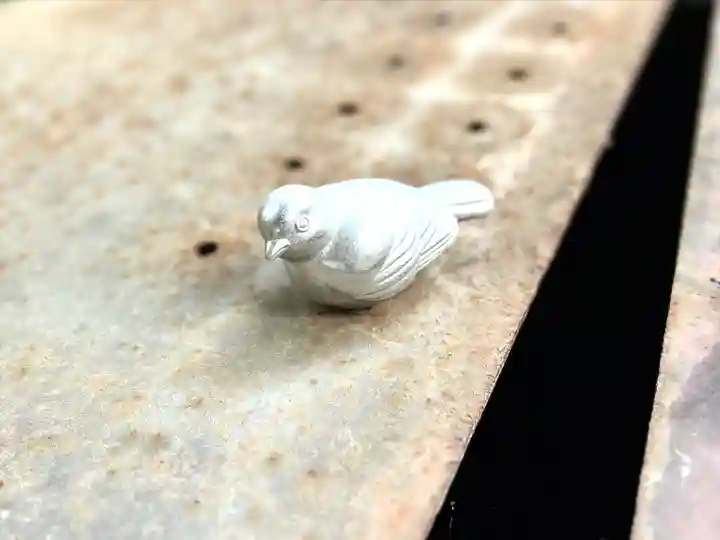 良性院(長野県)