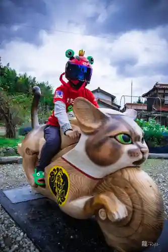 雲林寺(山口県)