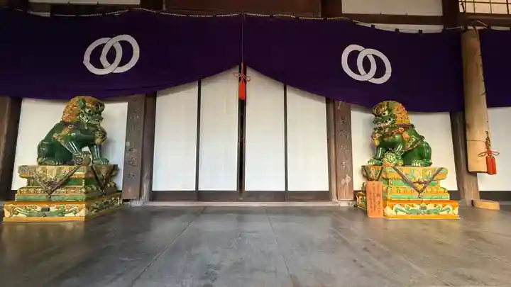 桂林寺(京都府)