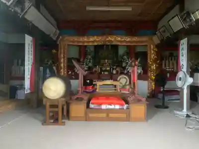 浄苗寺(千葉県)