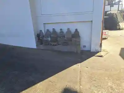 龍昌院(佐賀県)